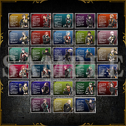 ꡼ No.009Υͥ / ֥֥å -Theater Starless-ס˥ᥤȥ륺եƥХ2025Υå