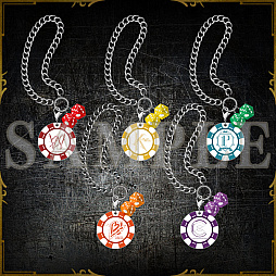 ꡼ No.010Υͥ / ֥֥å -Theater Starless-ס˥ᥤȥ륺եƥХ2025Υå