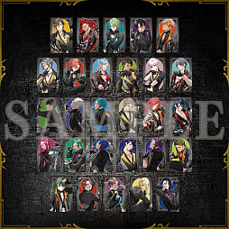 ꡼ No.011Υͥ / ֥֥å -Theater Starless-ס˥ᥤȥ륺եƥХ2025Υå