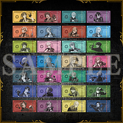 ꡼ No.012Υͥ / ֥֥å -Theater Starless-ס˥ᥤȥ륺եƥХ2025Υå