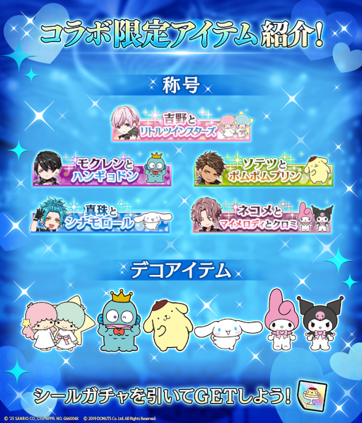 Imagem em miniatura da galeria de imagens nº 004 /