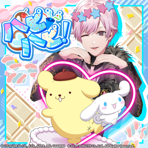 Galeria de imagens No.005 imagem em miniatura /