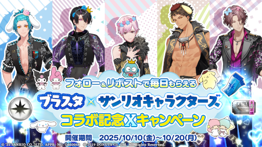 Imagem em miniatura da galeria de imagens No.009 /