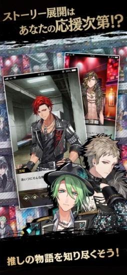 ꡼ No.003 | ֥å -Theater Starless-