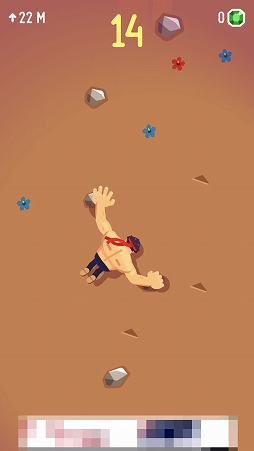 ���������꡼ No.002�Υ���ͥ������ / �����ߥ󥰤褯���Ĥ���ǥ��å����饤�ߥ󥰡���Rocky Climb�פ�Ҳ𤹤�֡ʤۤܡ��������ޥۥ������̿�����2019��