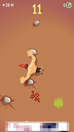 ���������꡼ No.003�Υ���ͥ������ / �����ߥ󥰤褯���Ĥ���ǥ��å����饤�ߥ󥰡���Rocky Climb�פ�Ҳ𤹤�֡ʤۤܡ��������ޥۥ������̿�����2019��