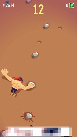 ���������꡼ No.004�Υ���ͥ������ / �����ߥ󥰤褯���Ĥ���ǥ��å����饤�ߥ󥰡���Rocky Climb�פ�Ҳ𤹤�֡ʤۤܡ��������ޥۥ������̿�����2019��