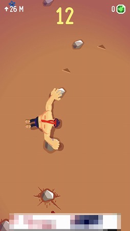 ���������꡼ No.005�Υ���ͥ������ / �����ߥ󥰤褯���Ĥ���ǥ��å����饤�ߥ󥰡���Rocky Climb�פ�Ҳ𤹤�֡ʤۤܡ��������ޥۥ������̿�����2019��