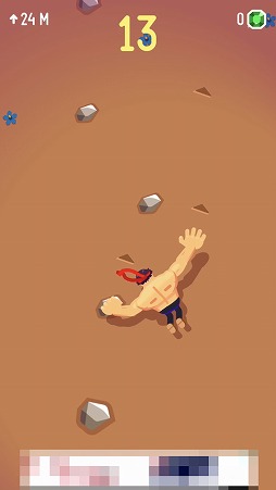 ���������꡼ No.006�Υ���ͥ������ / �����ߥ󥰤褯���Ĥ���ǥ��å����饤�ߥ󥰡���Rocky Climb�פ�Ҳ𤹤�֡ʤۤܡ��������ޥۥ������̿�����2019��