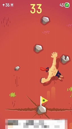 ���������꡼ No.007�Υ���ͥ������ / �����ߥ󥰤褯���Ĥ���ǥ��å����饤�ߥ󥰡���Rocky Climb�פ�Ҳ𤹤�֡ʤۤܡ��������ޥۥ������̿�����2019��