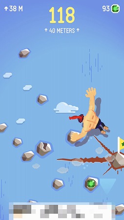 ���������꡼ No.008�Υ���ͥ������ / �����ߥ󥰤褯���Ĥ���ǥ��å����饤�ߥ󥰡���Rocky Climb�פ�Ҳ𤹤�֡ʤۤܡ��������ޥۥ������̿�����2019��