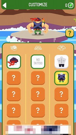 ���������꡼ No.009�Υ���ͥ������ / �����ߥ󥰤褯���Ĥ���ǥ��å����饤�ߥ󥰡���Rocky Climb�פ�Ҳ𤹤�֡ʤۤܡ��������ޥۥ������̿�����2019��