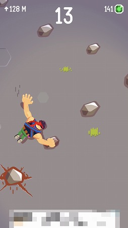 ���������꡼ No.010�Υ���ͥ������ / �����ߥ󥰤褯���Ĥ���ǥ��å����饤�ߥ󥰡���Rocky Climb�פ�Ҳ𤹤�֡ʤۤܡ��������ޥۥ������̿�����2019��