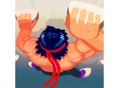 �����ߥ󥰤褯���Ĥ���ǥ��å����饤�ߥ󥰡���Rocky Climb�פ�Ҳ𤹤�֡ʤۤܡ��������ޥۥ������̿�����2019��