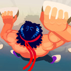 �ѥå�����