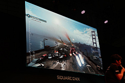 ꡼ No.009 | TGS 2019ϡMarvel's Avengersʥ٥󥸥㡼ˡפΥڥ륹ơݡȡҡо줹ץ쥤ǥ⤬Ϫܤ