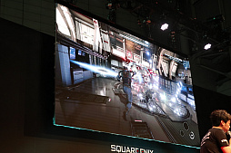 ꡼ No.017 | TGS 2019ϡMarvel's Avengersʥ٥󥸥㡼ˡפΥڥ륹ơݡȡҡо줹ץ쥤ǥ⤬Ϫܤ