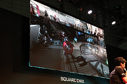 ꡼ No.018 | TGS 2019ϡMarvel's Avengersʥ٥󥸥㡼ˡפΥڥ륹ơݡȡҡо줹ץ쥤ǥ⤬Ϫܤ