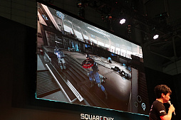 ꡼ No.019 | TGS 2019ϡMarvel's Avengersʥ٥󥸥㡼ˡפΥڥ륹ơݡȡҡо줹ץ쥤ǥ⤬Ϫܤ