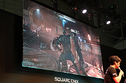 ꡼ No.020 | TGS 2019ϡMarvel's Avengersʥ٥󥸥㡼ˡפΥڥ륹ơݡȡҡо줹ץ쥤ǥ⤬Ϫܤ