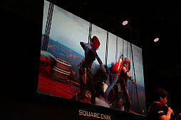 ꡼ No.022 | TGS 2019ϡMarvel's Avengersʥ٥󥸥㡼ˡפΥڥ륹ơݡȡҡо줹ץ쥤ǥ⤬Ϫܤ