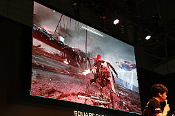 ꡼ No.023 | TGS 2019ϡMarvel's Avengersʥ٥󥸥㡼ˡפΥڥ륹ơݡȡҡо줹ץ쥤ǥ⤬Ϫܤ