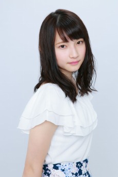 ꡼ No.010 | Marvel's Avengersפͽդȡܸ᤭ؤǥȥ쥤顼