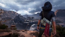 ꡼ No.017 | Marvel's Avengersפͽդȡܸ᤭ؤǥȥ쥤顼