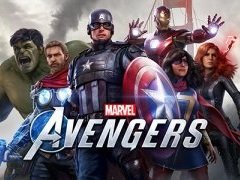 「Marvel's Avengers」ベータテスト先行体験レポート。派手なバトルとRPG要素を組み合わせたヒーロー体験が楽しめる