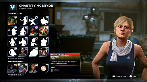 ꡼ No.003 | ȯ䤬Marvels AvengersפκǿȤۿޥȥ󥶥γפ俷ʥҡȡӥåפɲäʤɤ餫