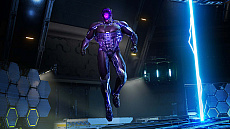 ꡼ No.012 | ȯ䤬Marvels AvengersפκǿȤۿޥȥ󥶥γפ俷ʥҡȡӥåפɲäʤɤ餫