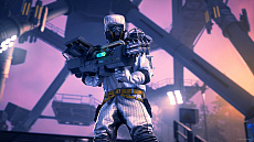 ꡼ No.013 | ȯ䤬Marvels AvengersפκǿȤۿޥȥ󥶥γפ俷ʥҡȡӥåפɲäʤɤ餫