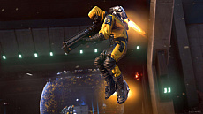 ꡼ No.014 | ȯ䤬Marvels AvengersפκǿȤۿޥȥ󥶥γפ俷ʥҡȡӥåפɲäʤɤ餫