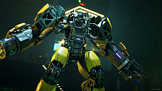 ꡼ No.015 | ȯ䤬Marvels AvengersפκǿȤۿޥȥ󥶥γפ俷ʥҡȡӥåפɲäʤɤ餫