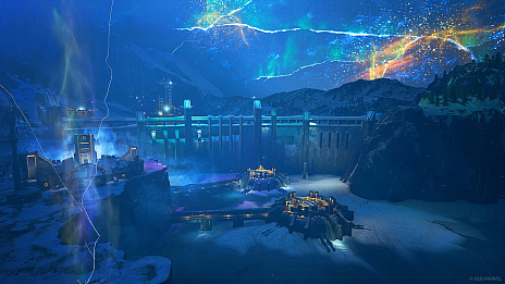 ꡼ No.016 | ȯ䤬Marvels AvengersפκǿȤۿޥȥ󥶥γפ俷ʥҡȡӥåפɲäʤɤ餫