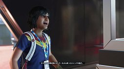 ꡼ No.004 | Marvel's Avengersʥ٥󥸥㡼ˡפϡ򤭤ä˥ޡ٥ؤƸ˾ܤʤʹ֤ͷǤߤ