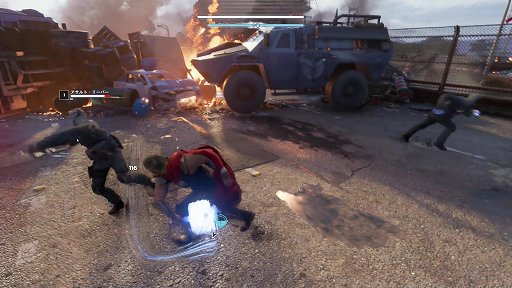 ꡼ No.006 | Marvel's Avengersʥ٥󥸥㡼ˡפϡ򤭤ä˥ޡ٥ؤƸ˾ܤʤʹ֤ͷǤߤ