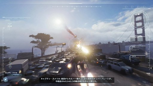 ꡼ No.007 | Marvel's Avengersʥ٥󥸥㡼ˡפϡ򤭤ä˥ޡ٥ؤƸ˾ܤʤʹ֤ͷǤߤ