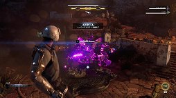 ꡼ No.009 | Marvel's Avengersʥ٥󥸥㡼ˡפϡ򤭤ä˥ޡ٥ؤƸ˾ܤʤʹ֤ͷǤߤ