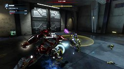 ꡼ No.010 | Marvel's Avengersʥ٥󥸥㡼ˡפϡ򤭤ä˥ޡ٥ؤƸ˾ܤʤʹ֤ͷǤߤ