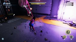 ꡼ No.012 | Marvel's Avengersʥ٥󥸥㡼ˡפϡ򤭤ä˥ޡ٥ؤƸ˾ܤʤʹ֤ͷǤߤ