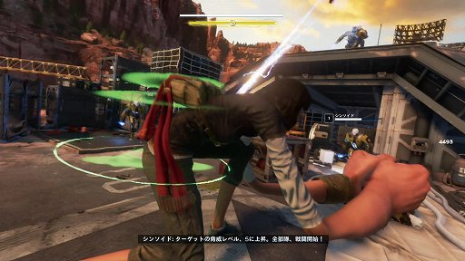 ꡼ No.014 | Marvel's Avengersʥ٥󥸥㡼ˡפϡ򤭤ä˥ޡ٥ؤƸ˾ܤʤʹ֤ͷǤߤ