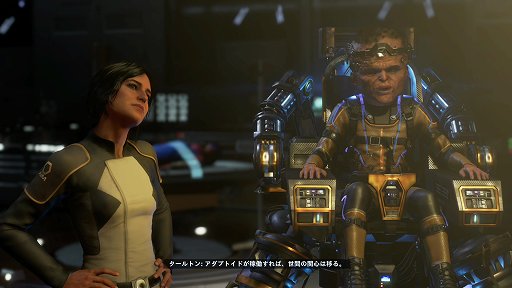 ꡼ No.015 | Marvel's Avengersʥ٥󥸥㡼ˡפϡ򤭤ä˥ޡ٥ؤƸ˾ܤʤʹ֤ͷǤߤ