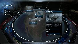 ꡼ No.016 | Marvel's Avengersʥ٥󥸥㡼ˡפϡ򤭤ä˥ޡ٥ؤƸ˾ܤʤʹ֤ͷǤߤ