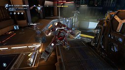 ꡼ No.017 | Marvel's Avengersʥ٥󥸥㡼ˡפϡ򤭤ä˥ޡ٥ؤƸ˾ܤʤʹ֤ͷǤߤ