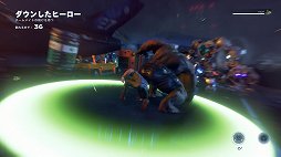 ꡼ No.019 | Marvel's Avengersʥ٥󥸥㡼ˡפϡ򤭤ä˥ޡ٥ؤƸ˾ܤʤʹ֤ͷǤߤ