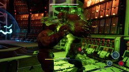 ꡼ No.020 | Marvel's Avengersʥ٥󥸥㡼ˡפϡ򤭤ä˥ޡ٥ؤƸ˾ܤʤʹ֤ͷǤߤ