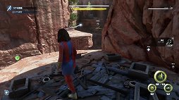 ꡼ No.021 | Marvel's Avengersʥ٥󥸥㡼ˡפϡ򤭤ä˥ޡ٥ؤƸ˾ܤʤʹ֤ͷǤߤ