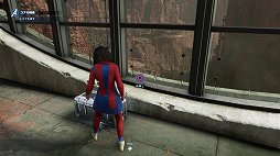 ꡼ No.022 | Marvel's Avengersʥ٥󥸥㡼ˡפϡ򤭤ä˥ޡ٥ؤƸ˾ܤʤʹ֤ͷǤߤ