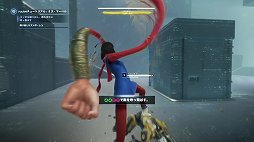 ꡼ No.027 | Marvel's Avengersʥ٥󥸥㡼ˡפϡ򤭤ä˥ޡ٥ؤƸ˾ܤʤʹ֤ͷǤߤ